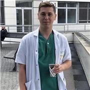 Cours particulier de Sciences (mathématique, physique-chimie, SVT) - Online